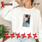 EDS_ANIME_DS171_swearshirt_Preview_6_copy.png