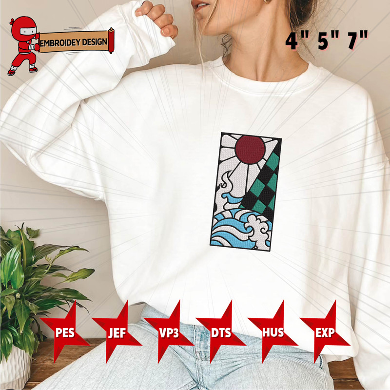 EDS_ANIME_DS171_swearshirt_Preview_6_copy.png