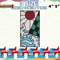 EDS_ANIME_DS171_thumb.png