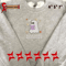 EDS_HLW_SP167_B1608-M1608_14.png