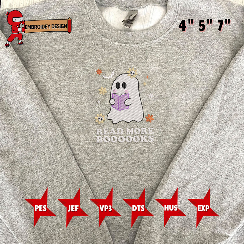 EDS_HLW_SP167_B1608-M1608_14.png