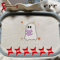 EDS_HLW_SP167_B1608-M1608_THUMB.png