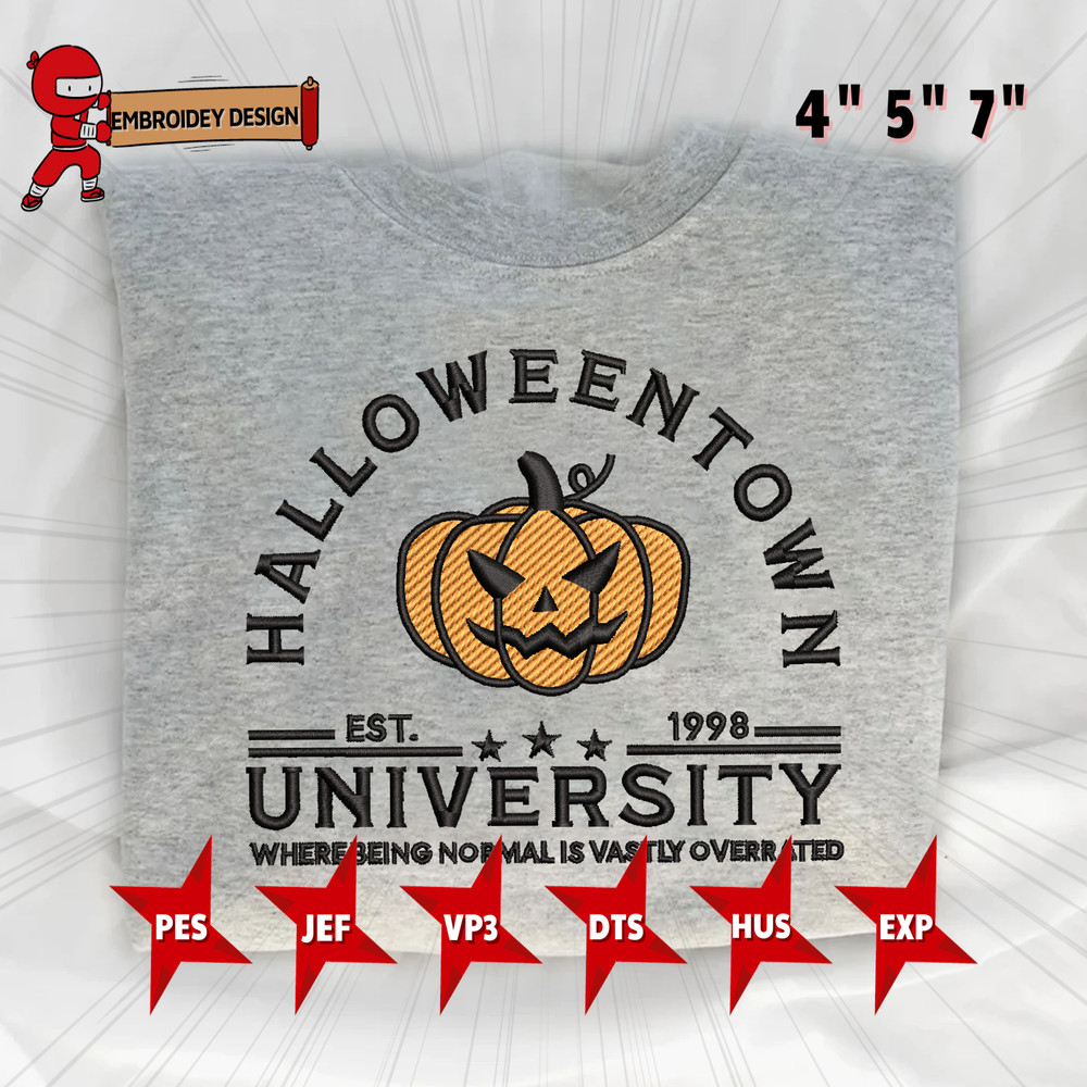 EDS_HLW_PK28_T1508-T1808_3_copy.png