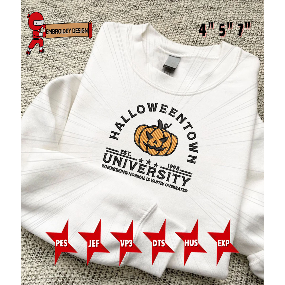 EDS_HLW_PK28_T1508-T1808_5_copy.png