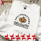 EDS_HLW_PK28_T1508-T1808_5_copy.png