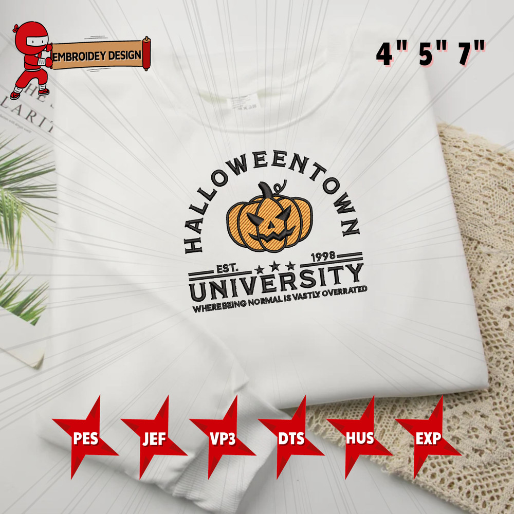 EDS_HLW_PK28_T1508-T1808_7_copy.png