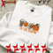 EDS_HLW_CF27_T1107-T1807_5_copy.png