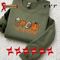 EDS_HLW_CF27_T1107-T1807_6_copy.png