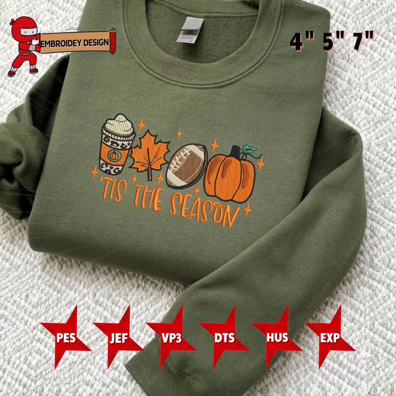 EDS_HLW_CF27_T1107-T1807_6_copy.png
