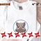 EDS_ANIME_DS160_img2.png
