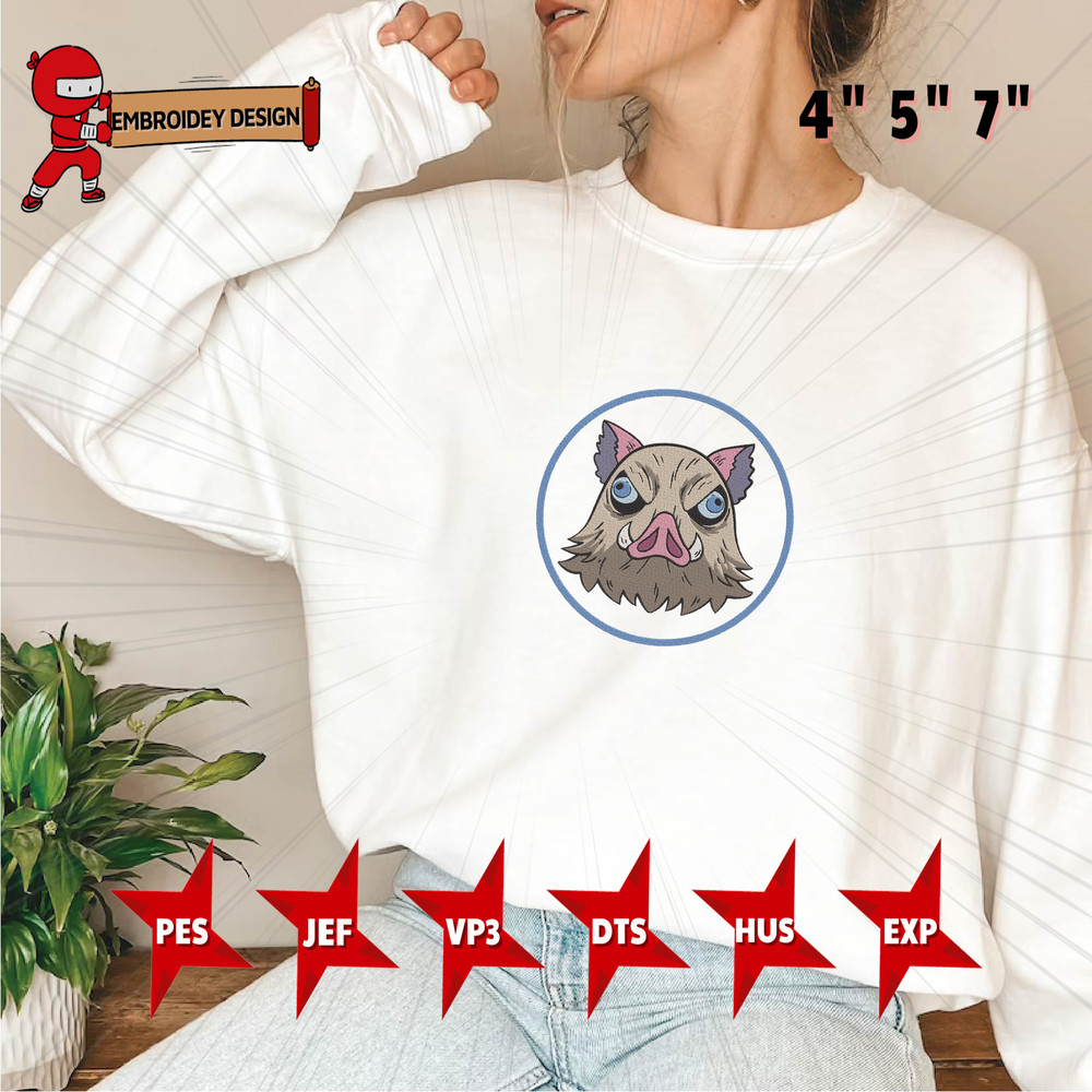 EDS_ANIME_DS160_swearshirt_Preview_6_copy.png