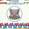 EDS_ANIME_DS160_thumb.png