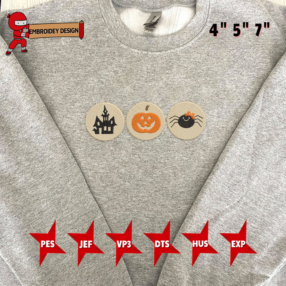 EDS_HLW_SP161_T1408-M1408_thumb.png