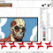 EDS_ANIME_AOT36_EDS_ANIME_AOT36.png