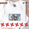 EDS_ANIME_AOT36_qqqq_2.png