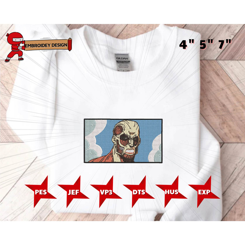 EDS_ANIME_AOT36_qqqq_2.png