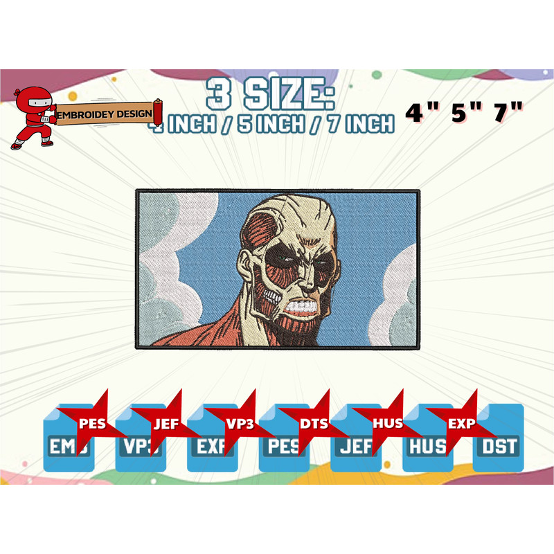 EDS_ANIME_AOT36_swearshirt_Thump_9.png