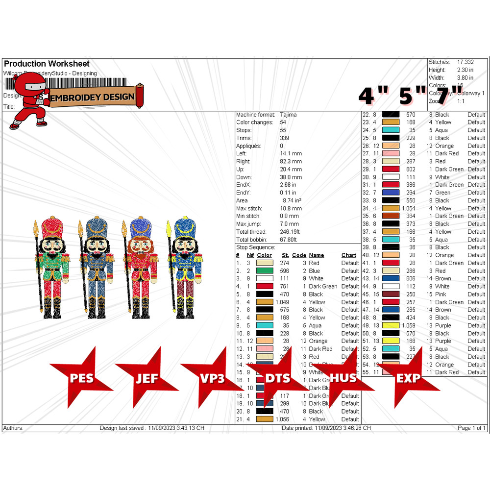 EDS_CH_ALL20_EDS_CH_ALL20-TS.png