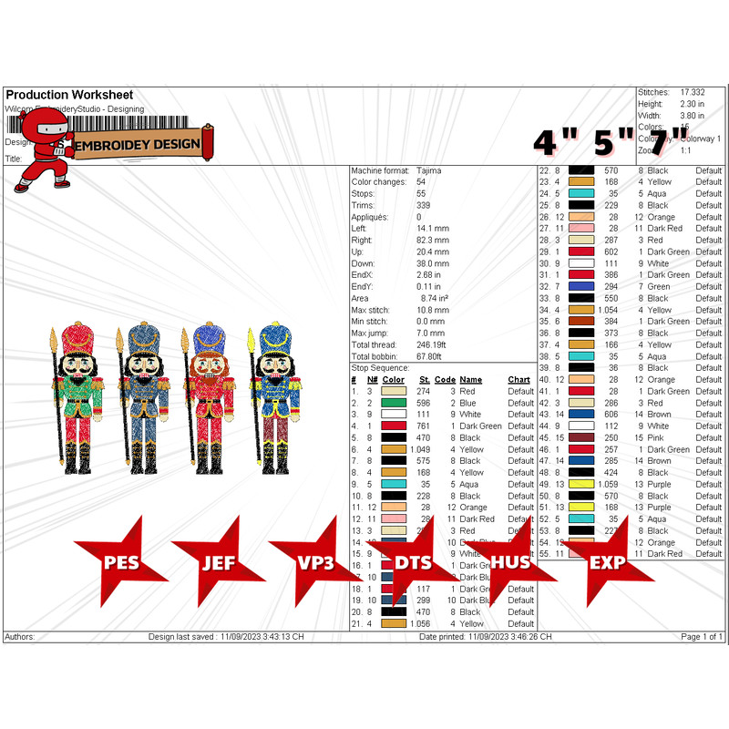 EDS_CH_ALL20_EDS_CH_ALL20-TS.png