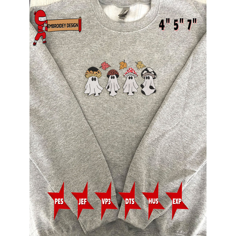 EDS_HLW_SP100_T2707-M2707_14.png