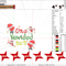 EDS_CH_BB03_EDS_CH_BB03.png
