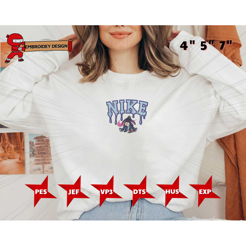 EDS_BR17_SHIRT_thumb_EDS_BR17_SHIRT_PRV_(28).png