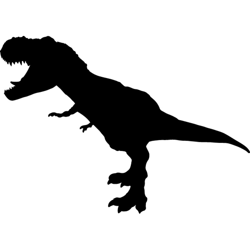 dinosaur18.png