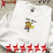 EDS_ANIME_OP67_TT_NB_TT1209_NB1209_5_copy.png