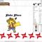 EDS_ANIME_OP67_TT_NB_TT1209_NB1209_EDS_ANIME_OP67-TS.png