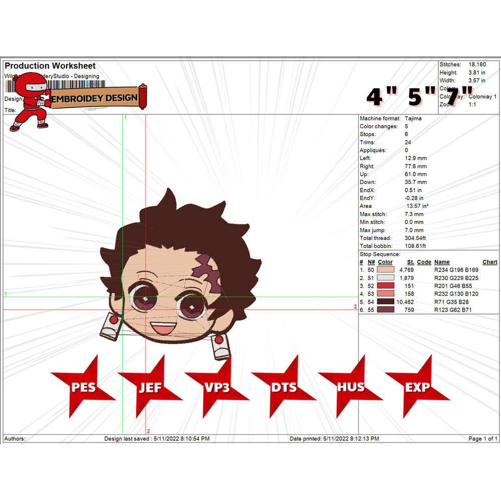 EDS_ANIME_DS74_EDS_ANIME_DS74.png