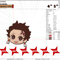 EDS_ANIME_DS74_EDS_ANIME_DS74.png