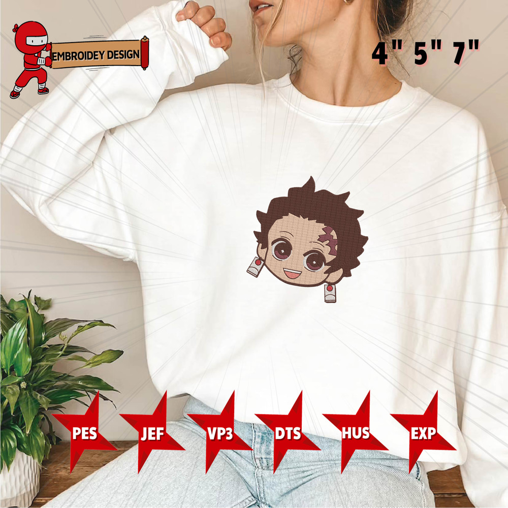 EDS_ANIME_DS74_swearshirt_Preview_6_copy.png