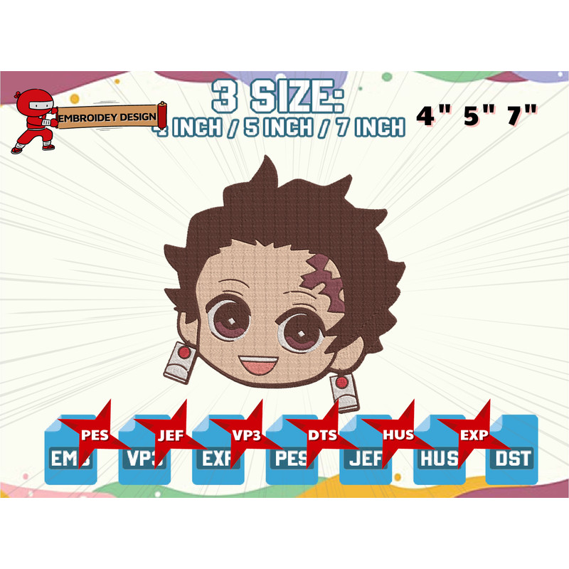 EDS_ANIME_DS74_thumb.png
