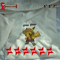 EDS_ANIME_OP67_TT_NB_TT1209_NB1209_sweatshirt2_Thump_8_copy.png