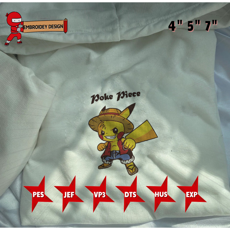 EDS_ANIME_OP67_TT_NB_TT1209_NB1209_sweatshirt2_Thump_8_copy.png