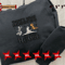 EDS_HLW_PK38_TT_HL_TT1509_HL0109_1_copy.png
