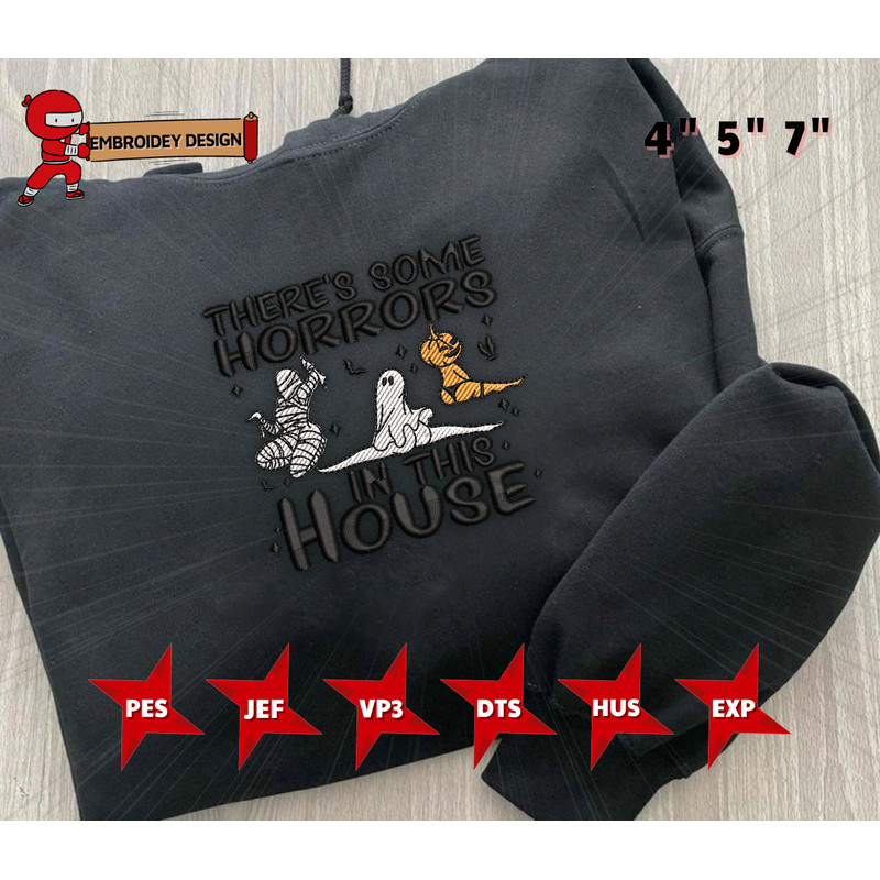 EDS_HLW_PK38_TT_HL_TT1509_HL0109_1_copy.png