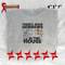 EDS_HLW_PK38_TT_HL_TT1509_HL0109_3_copy.png