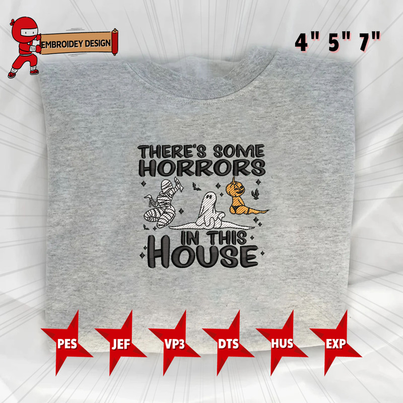 EDS_HLW_PK38_TT_HL_TT1509_HL0109_3_copy.png
