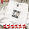 EDS_HLW_PK38_TT_HL_TT1509_HL0109_5_copy.png