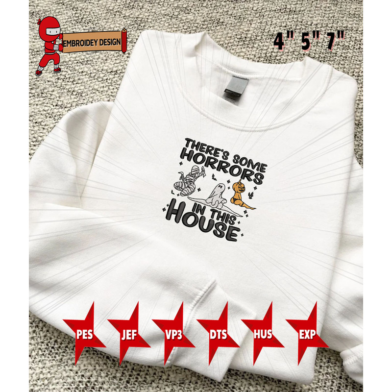 EDS_HLW_PK38_TT_HL_TT1509_HL0109_5_copy.png