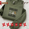 EDS_HLW_PK38_TT_HL_TT1509_HL0109_6_copy.png