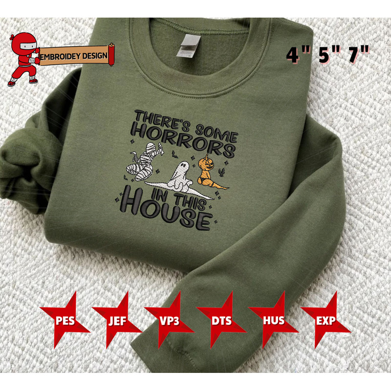 EDS_HLW_PK38_TT_HL_TT1509_HL0109_6_copy.png
