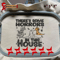 EDS_HLW_PK38_TT_HL_TT1509_HL0109_THUMB.png