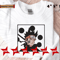 EDS_ANIME_NR118_img2.png