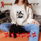 EDS_ANIME_NR118_swearshirt_Preview_7_copy.png
