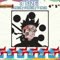 EDS_ANIME_NR118_thumb.png
