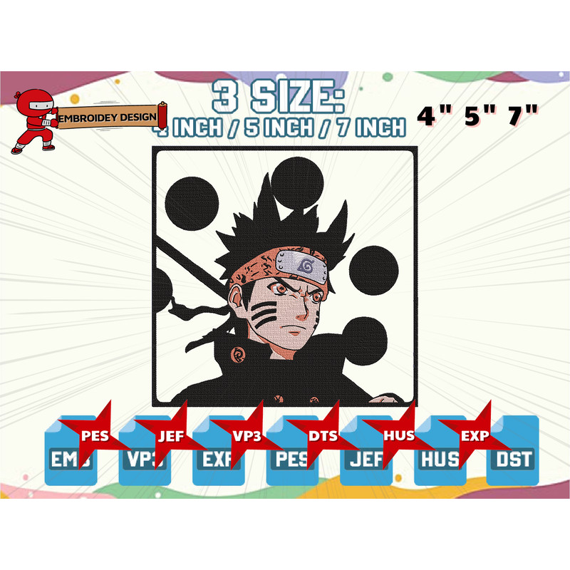 EDS_ANIME_NR118_thumb.png