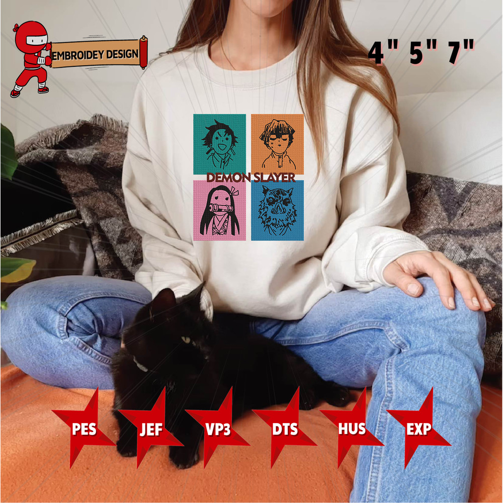 EDS_ANIME_DS89_swearshirt_Preview_7_copy.png
