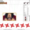 EDS_ANIME_OP111_B2306_M2306_EDS_ANIME_OP111.png